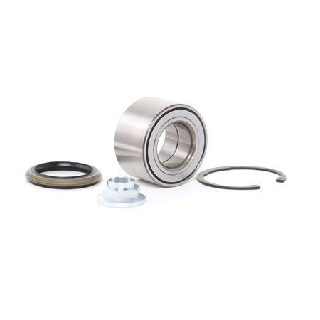 OEM nummer 0K9 A2 33047 - Hjullagersats 200628 FORD, KIA, HYUNDAI, MAZDA