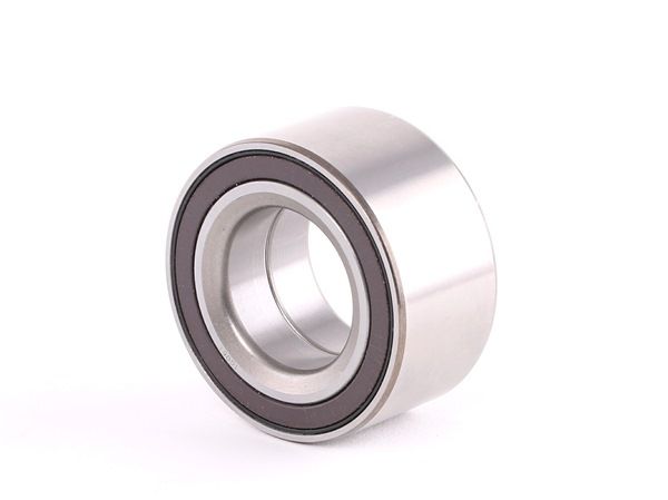 A.B.S. | Radlagersatz mit integriertem magnetischen Sensorring 200884 FORD Mondeo Mk3 Schrägheck (B5Y) 2001 günstig online