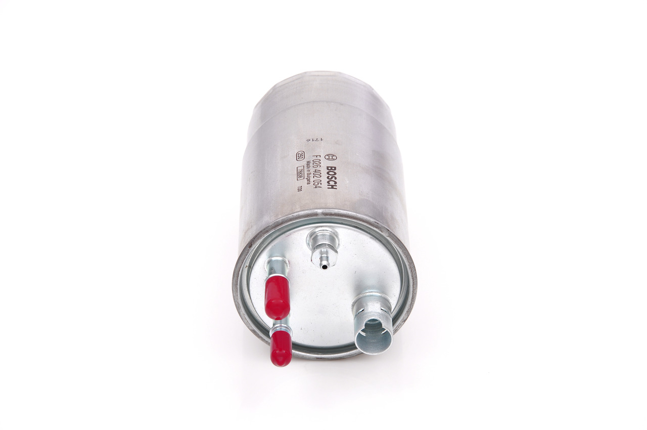 BOSCH (F 026 402 054) Kraftstofffilter bestellen