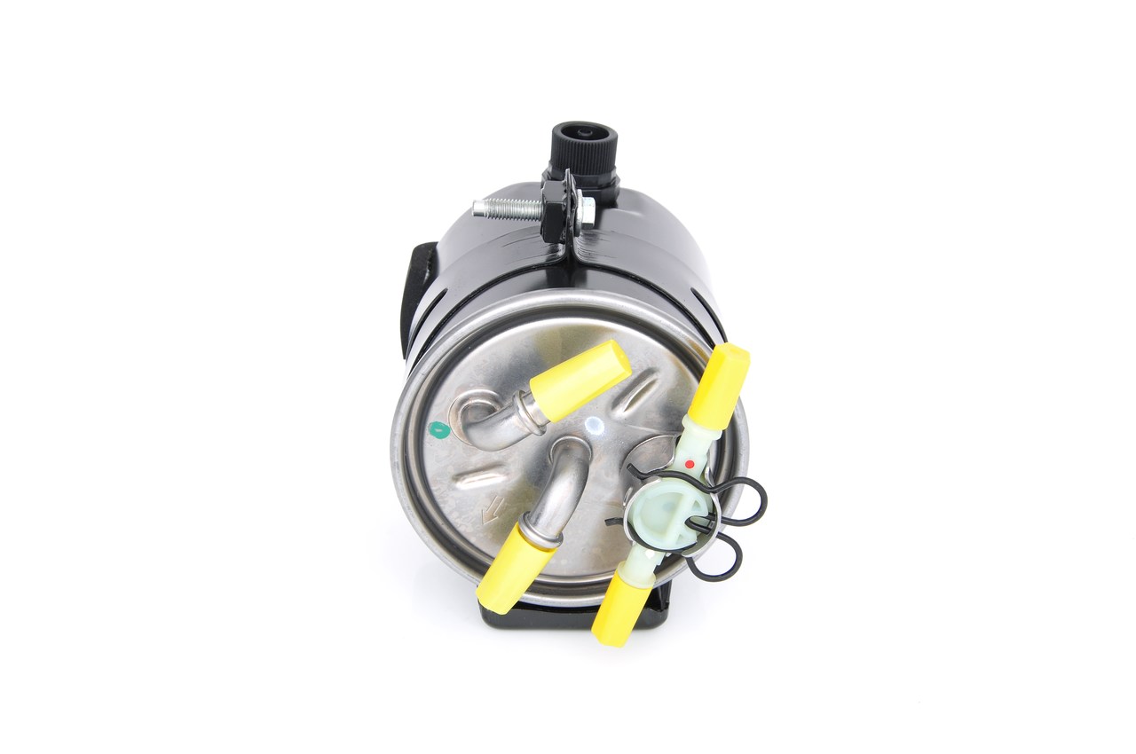 buy BOSCH (F 026 402 061) Fuel filter