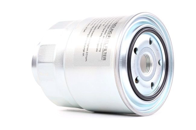 Filtro combustible F 026 402 063 BOSCH HONDA CR-V II (RD) 2.2 CTDi (RD9) 2006 140 cv