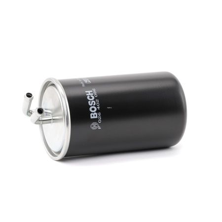 OEM nummer 1770A024 - Drivstoffilter F 026 402 086 MERCEDES-BENZ, MITSUBISHI, HYUNDAI