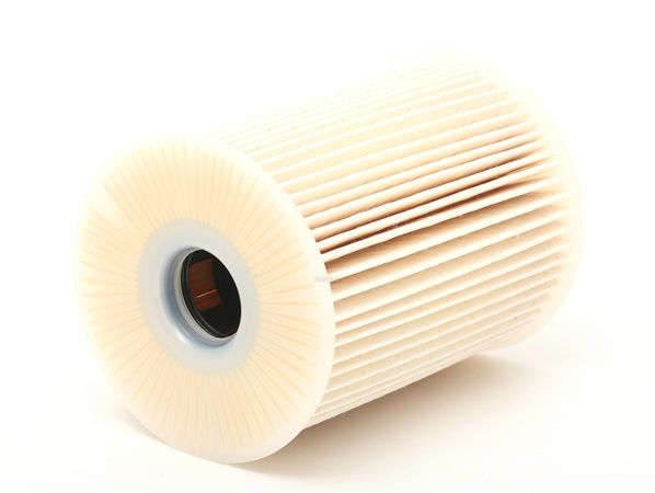 OEM nummer 58 18 005 - Brændstof-filter F 026 402 093 OPEL, VAUXHALL, BEDFORD, GMC