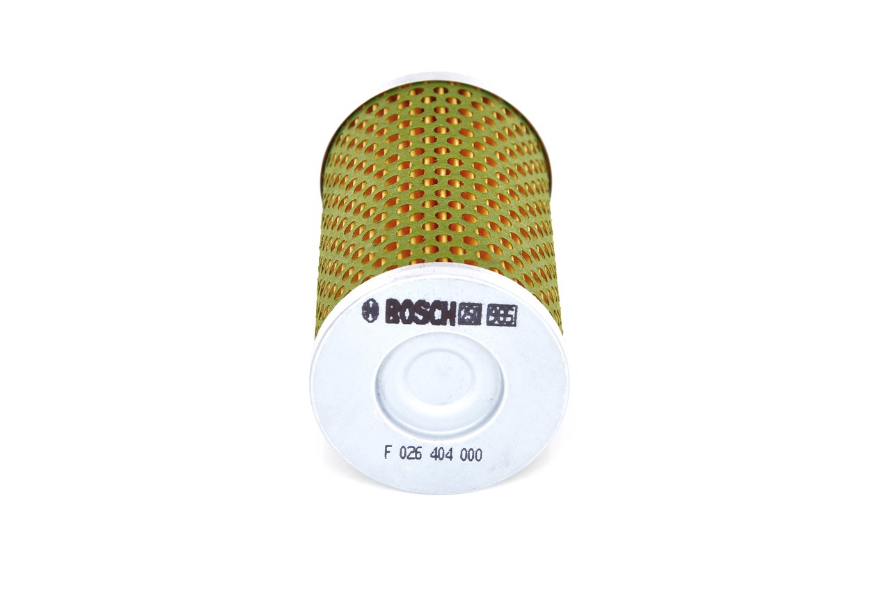 BOSCH Hydraulisch filter, automatische transmissie F 026 404 000 13,76 € order online