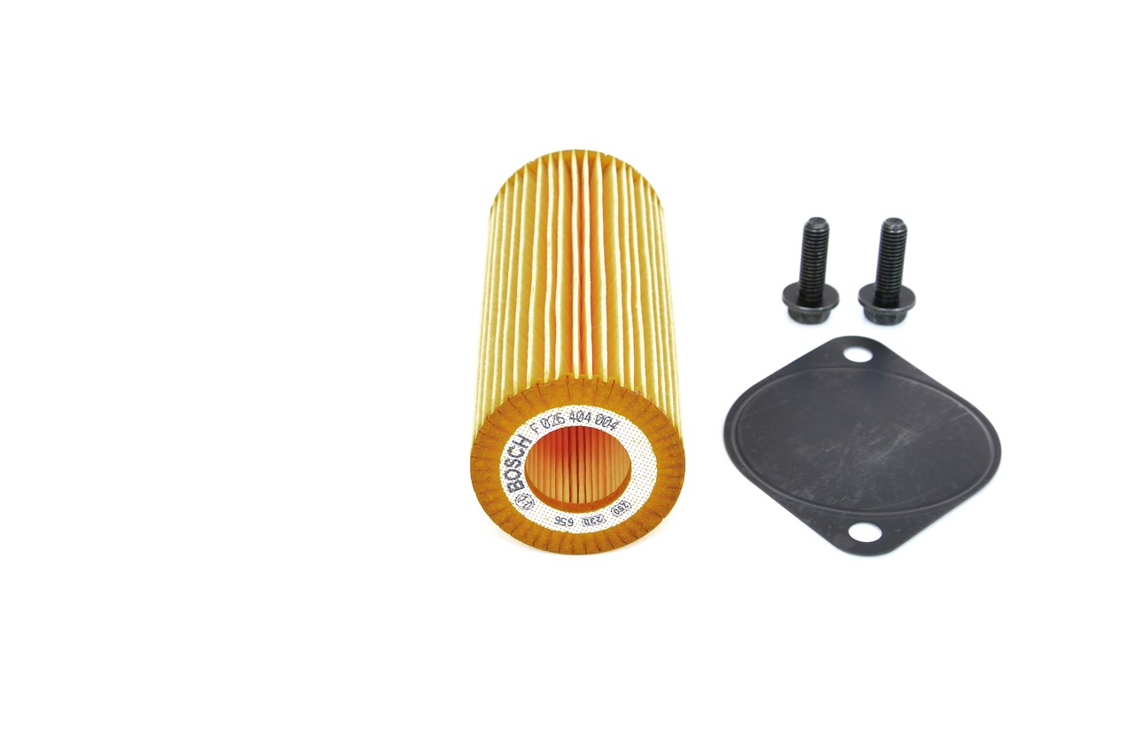 BOSCH Automatische filters F 026 404 004 11,87 € order online