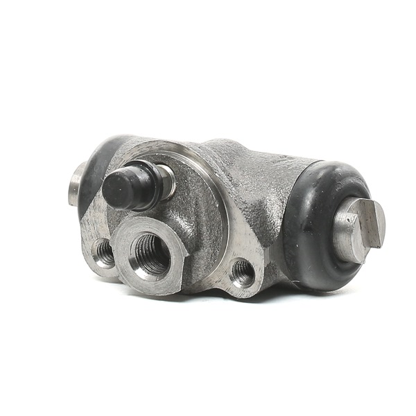 Número OEM 4121616 - Cilindro de freno de rueda 2040 SEAT, FIAT, ALFA ROMEO, LANCIA, LADA