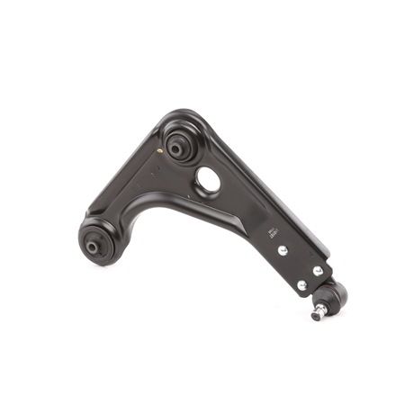 acheter A.B.S. (210187) Bras de suspension