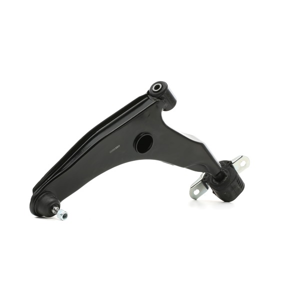 OEM nummer 3 088 996 2 - Länkarm, hjulupphängning 210375 VOLVO, MITSUBISHI