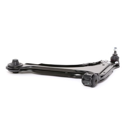 Braço de suspensão 210407 A.B.S. OPEL Astra F Caravan (T92) 1.8 (F35, M35) 1993 116 cv