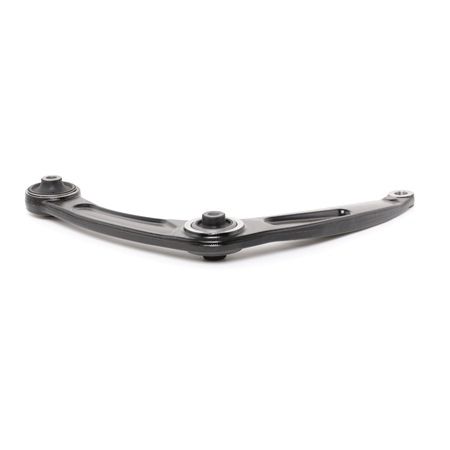 Braço de suspensão 210408 A.B.S. OPEL Astra F Caravan (T92) 1.8 (F35, M35) 1992 116 cv