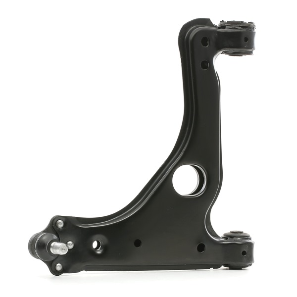 Braço de suspensão 210411 A.B.S. OPEL Astra G CC (T98) 1.8 16V (F08, F48) 2001 125 cv