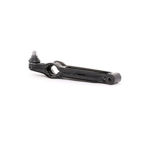 SUZUKI Alto IV (EF) suspension A.B.S. 210517