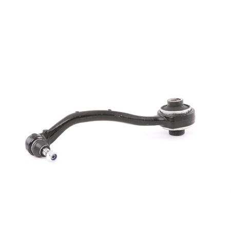 Número OEM A 203 330 33 11 - Braço de suspensão 210740 MERCEDES-BENZ, DAIMLER