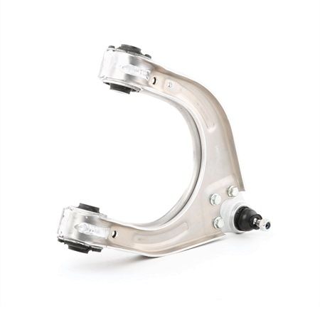OEM-Nummer 211 330 89 07 - Querlenker 210777 MERCEDES-BENZ, DAIMLER