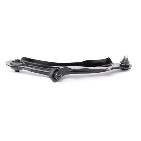 Längslenker 210863 A.B.S. RENAULT Megane II Schrägheck (BM, CM) 1.5 dCi (BM02, BM13, BM2A, CM02, CM13) 2003 101 PS