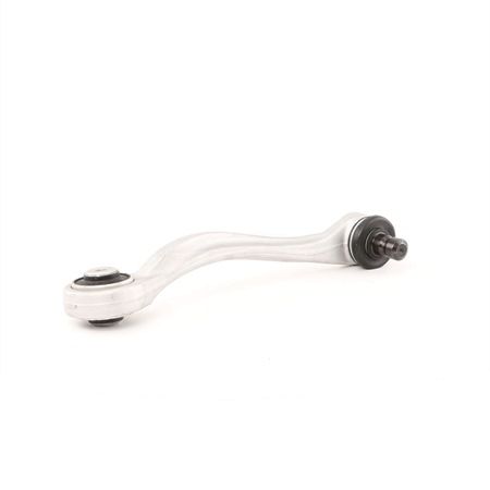 OEM nummer 4E0 407 510 B - Bærearm 210978 VW, PEUGEOT, MERCEDES-BENZ, AUDI, SKODA