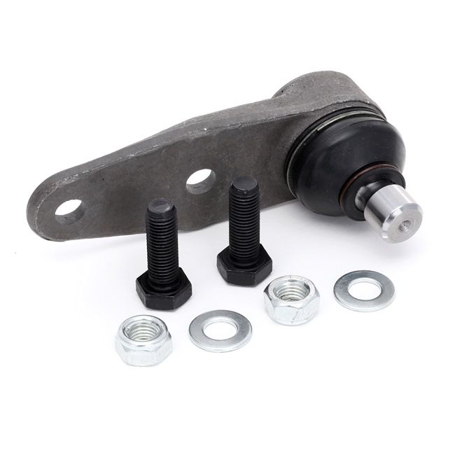 Rótula de suspensão 220230 A.B.S. RENAULT Clio I Hatchback 1.2 1992 58 cv