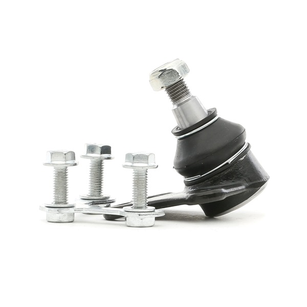 Numéro OEM 8Z0 407 365 A - Rotule de suspension 220275 AUDI, OPEL, SEAT, ALFA ROMEO, SKODA