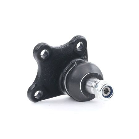 Número OEM 6Q0 407 366 A - Rótula de suspensão 220276 VW, MERCEDES-BENZ, OPEL, AUDI, SEAT