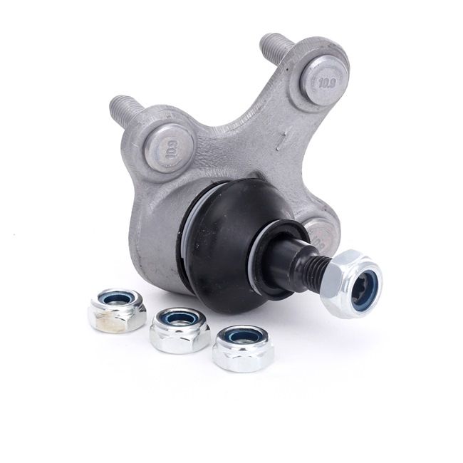 220382 A.B.S. 5Q0407365A Ball Joint