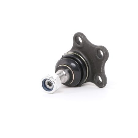 A.B.S. 220406 Renault Laguna 2 suspension ball joint replacement cost