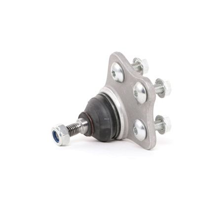 Numéro OEM 211 330 99 07 - Rotule de suspension 220436 MERCEDES-BENZ, OPEL