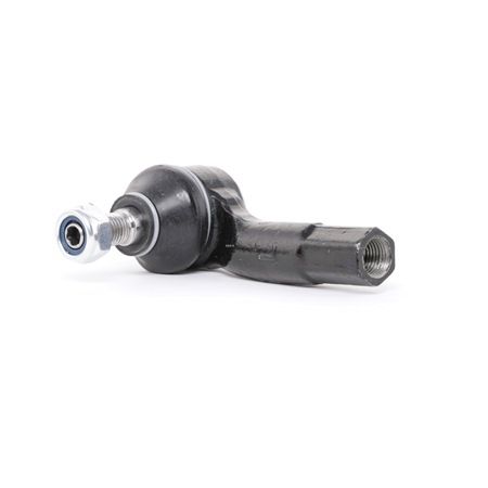OEM-nummer 1J0 422 811 E - Stuurkogel 230018 VW, AUDI, SKODA, SEAT