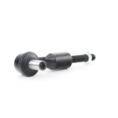 Styrled 230021 A.B.S. VW Passat B5 GP Variant (3BG, 3B6) 1.8 T 2005 170 hk