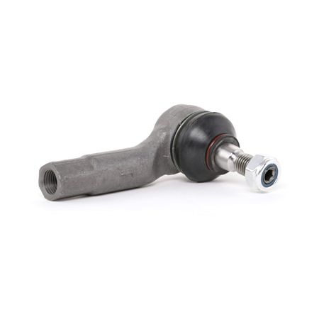 OEM nummer 1J0 422 812 E - Endeledd 230428 VW, AUDI, SKODA, SEAT