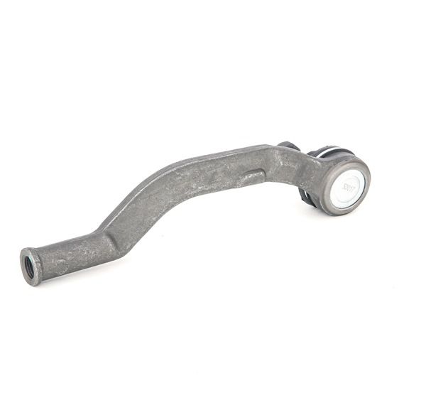 A.B.S. 230656 track rod end RENAULT Laguna II Hatchback (BG) 1.6 103hp 2005