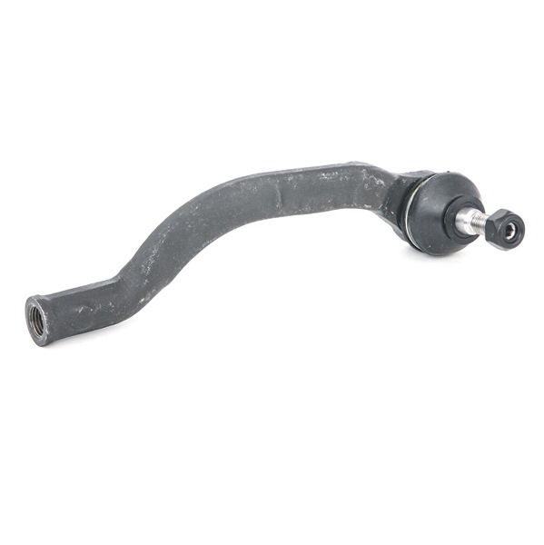 Spurstangengelenk 230657 A.B.S. RENAULT Trafic II Bus (JL) 1.9 dCI 100 2002 101 PS