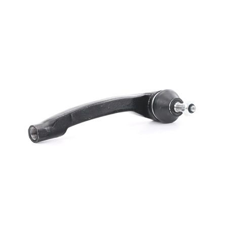 Número OEM 77 01 474 796 - Rótula de dirección 230678 BMW, RENAULT, NISSAN, MAZDA, DACIA