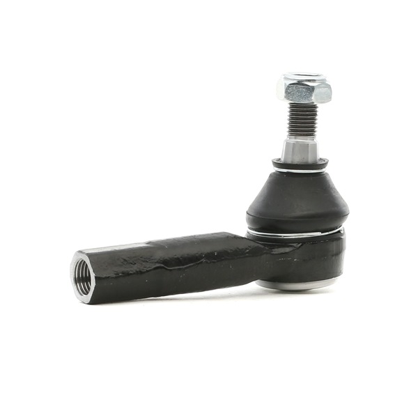 OEM-nummer 6Q0 423 811 C - Stuurkogel 230694 VW, MERCEDES-BENZ, AUDI, SKODA, SEAT