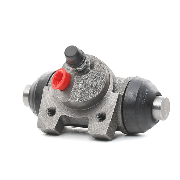 Número OEM 77 01 025 933 - Cilindro do travão da roda 2338 RENAULT, RENAULT TRUCKS