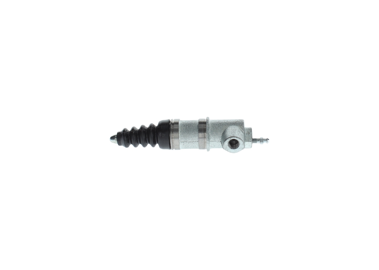 BOSCH F 026 005 580 Clutch slave cylinder ALFA ROMEO 156 Sportwagon (932) 1.9 JTD 136 hp Diesel 2002