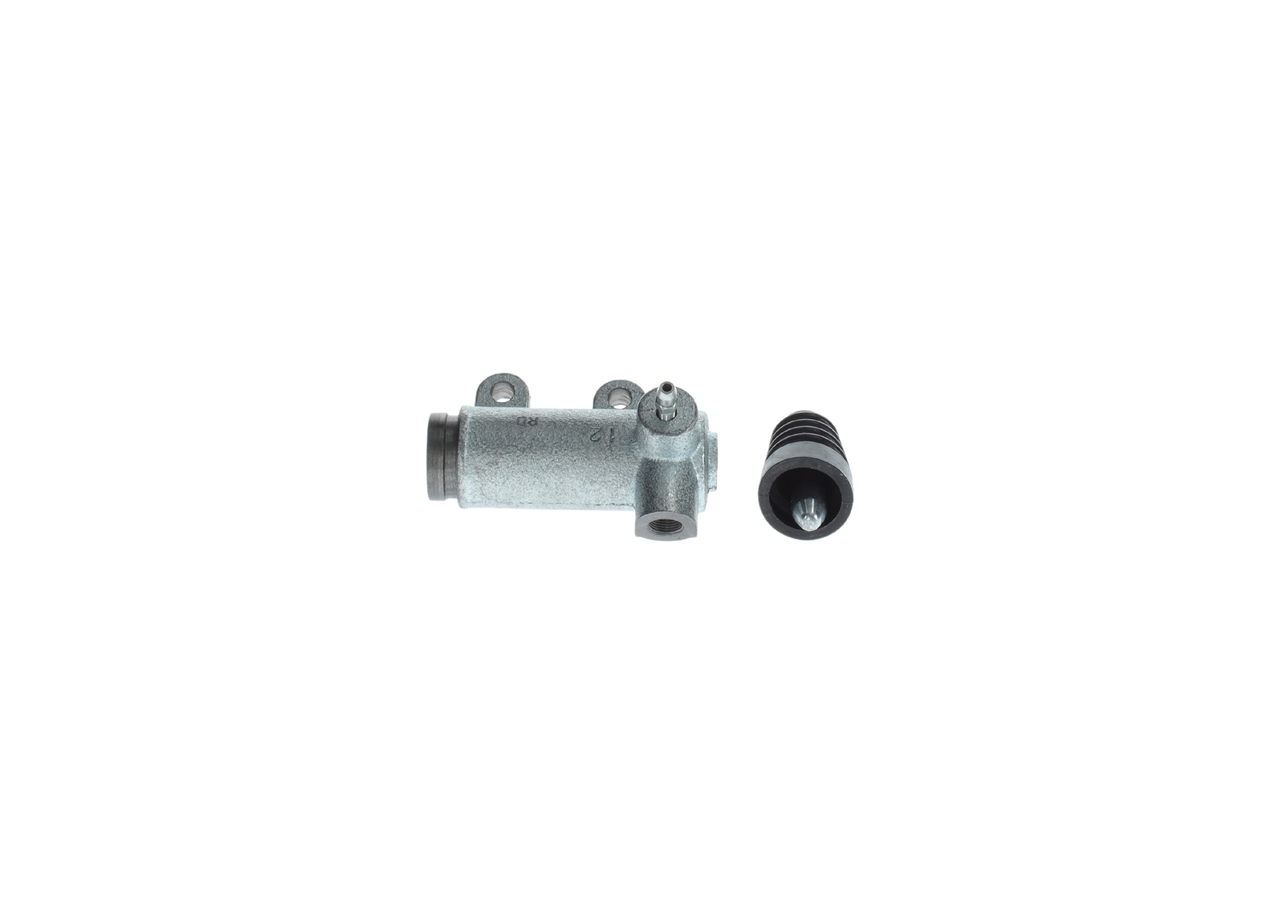 BOSCH F 026 005 581 Clutch slave cylinder ALFA ROMEO 155 (167) 1.7 T.S. 16V 140 hp Petrol 1996