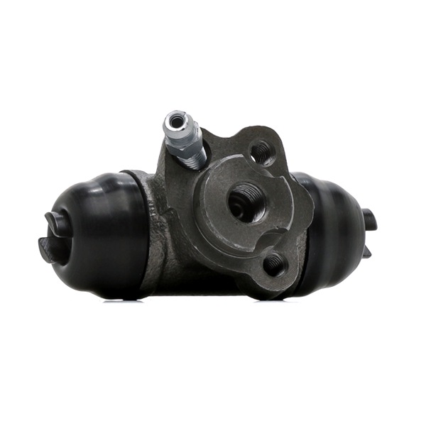 A.B.S. | Trommelrem-cilinder 2562 TOYOTA Celica V Coupe (T180) 1992 goedkoop online