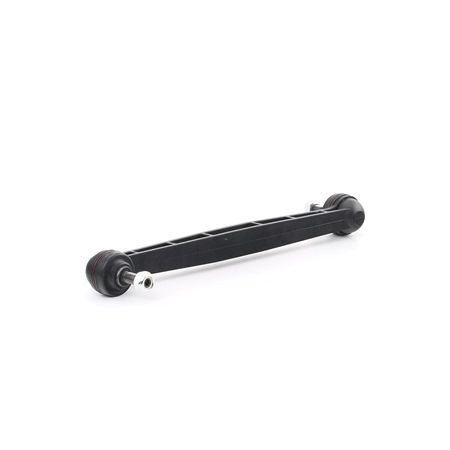 OEM nummer 5087 42 - Stabilisatorstag 260030 VW, MERCEDES-BENZ, PEUGEOT, CITROËN, FIAT