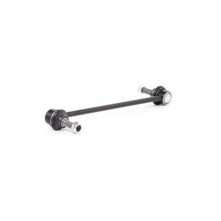 Numero OEM 5087 60 - Bielletta barra stabilizzatrice 260036 MERCEDES-BENZ, PEUGEOT, CITROËN, PIAGGIO, DS