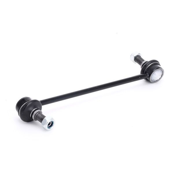 order A.B.S. (260114) Anti-roll bar link