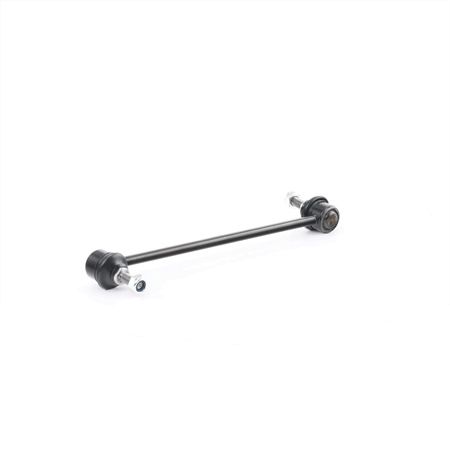 Stabilisatorstag 260134 A.B.S. VOLVO C70 I Cabriolet (873) T5 2002 245 hk