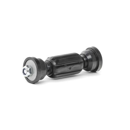 køb A.B.S. (260167) Stabilisatorstang