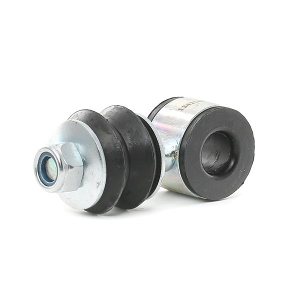 Koppelstang 260271 A.B.S. Volkswagen Jetta Mk2 (19E, 1G2, 165) 1.6 TD 1990 70 Pk