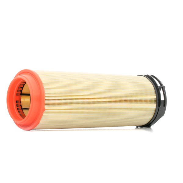BOSCH | Motorluftfilter Filtereinsatz F 026 400 024 MERCEDES-BENZ C-Klasse T-modell (S203) 2006 günstig online