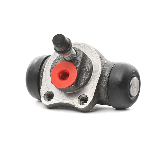 A.B.S. Cylindre de Roue 2701 36,31 € acheter en ligne