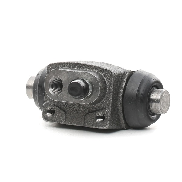 A.B.S. 2735 cylindre de roue FORD Fiesta Mk4 3/5 portes (JAS, JBS) 1.0 i 52CV 1998