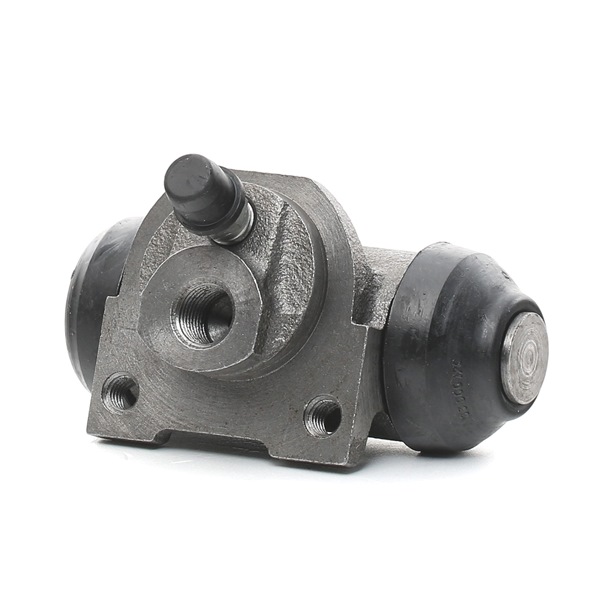 kupić A.B.S. (2846) Cylinderek hamulcowy