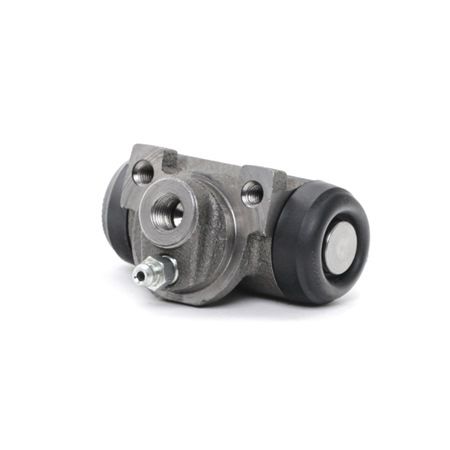 2847 A.B.S. 9945980 Wheel Brake Cylinder