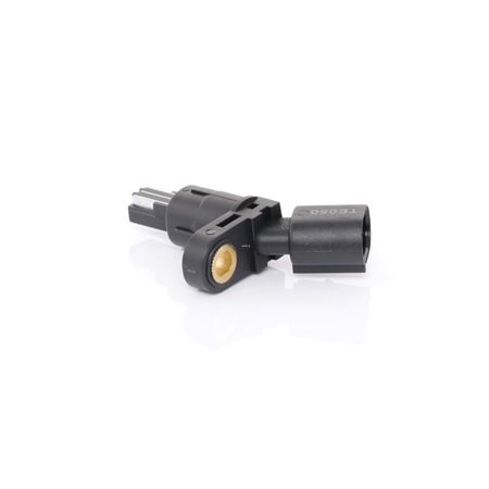 Sensore ABS 30004 A.B.S. Volkswagen New Beetle Hatchback (9C1, 1C1) 3.2 RSI 4motion (1C9) 2001 224 CV
