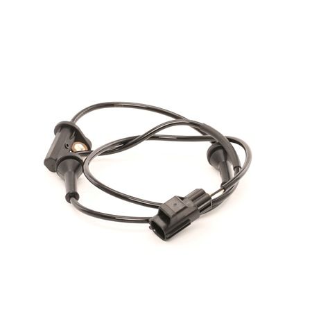 ABS-Radsensor 30231 A.B.S. VOLVO S80 I (TS, 184) 2.4 D 2001 131 PS